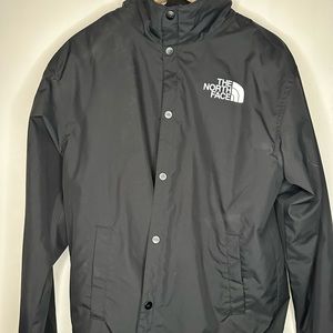 The North Face Bomber Jacket